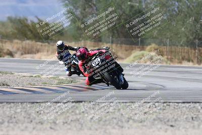 media/Oct-04-2025-CVMA (Sat) [[408bcdd6e4]]/Race 11-Formula 2-CVMA Hooligans-American Thunder/